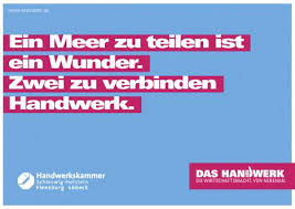 Ich Bin Handwerker Ich Kann Das Spitz Massdesign