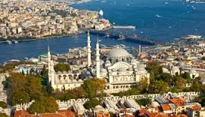 صور اسطنبول صور تركيا اسطنبول صور من اسطنبول التركية Istanbul City Istanbul Historical Sites
