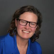 Meet HBJ's 2023 Women Who Mean Business honorees