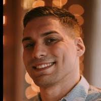 30+ "Steven Quintanilla" profiles