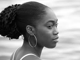 ShotCam (No SL & AI)