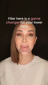 Kelsey Ingram (kelbell1983)