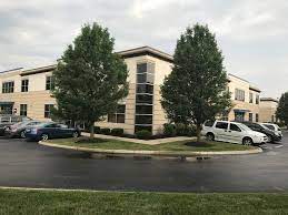 653 Mccorkle Blvd Westerville Oh 43082 Office For Lease Loopnet Com