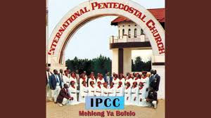 We did not find results for: Ya Itshepelang I P C C Shazam