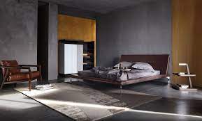 29 best ideas for easy drawing for. 50 Men S Bedroom Ideas To Impress Almost Anyone