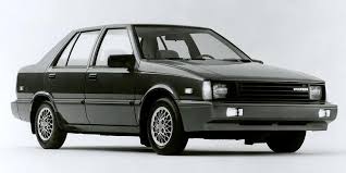 Maybe you would like to learn more about one of these? History Of Korean Cars And Their First Battles In The Home Market Branding In Asia Magazine