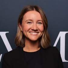 Derek Tani's Instagram, Twitter & Facebook