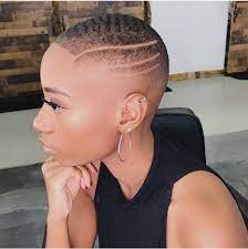 Pin On Hair And Beauty