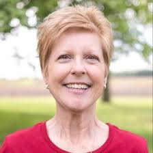 Michelle Wagoner (mwagoner863)