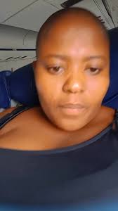 Neria_funane Official