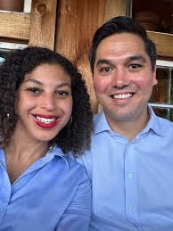 Benjamin Hess and Danielle Martin's Wedding Website