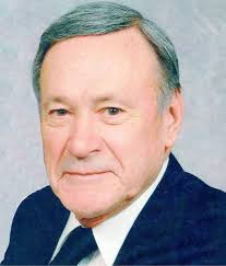 Tributes for July 29