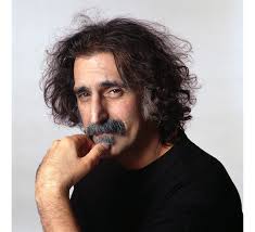 Nancy Rica Schiff Photography