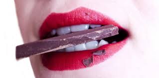 Le Chocolat Noir Un Regal Pour La Flore Intestinale Lanutrition Fr