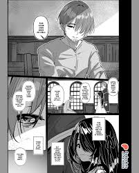 SydusArtson PATREONTHE ROYAL CAPITAL7 YEARS AFTER THE DEMON KINGS  DEFEATEVERyNOWANP THEN THE KINO  Sousou no Frieren porn :: Sousou no  Frieren porn :: himmel (sousou no frieren) :: heiter (sousou no