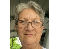 Leota Mae (Smith) Garrett Obituary (2024)