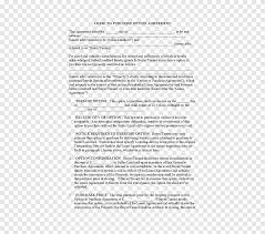 Alle wichtigen infos über wohnungs und haus. Mietkaufvertrag Mietoption Mietvertrag Zum Eigenen Mietvertrag Haus Vereinbarung Uber Das Offentliche Beschaffungswesen Bereich Png Pngegg