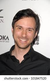 Josh Robert Thompson Photos and Images