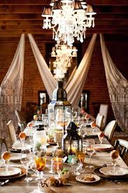 Come and feel at home in my home. 27 Moroccan Dinner Party Ideas Moroccan Party Moroccan Dinner Party
