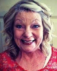 Janice Tilley's Instagram, Twitter & Facebook