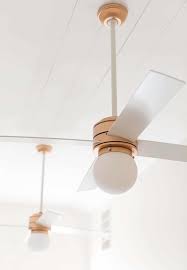 Kouboo 1050102 panay wicker bell hanging ceiling lamp, one size, wheat. Holiday House Living Room Before After A Beautiful Mess