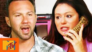 Biggest Geordie Fights 💪