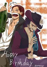 Mihawk Tumblr One Piece Comic One Piece Anime One Piece Nami