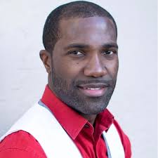 Marvin Green Email & Phone Number