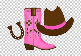 Cowboy boot american frontier, hat, cowboy png. Cowboy Free Content Western Png Clipart American Frontier Birthday Boot Cartoon Clip Art Free Png Download