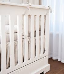 Wir führen kaltschaummatratzen, viscomatratzen und federkernmatratzen, sowie viscoelastische topper auch. Die Stoffrusche Unter Der Matratze Auf Der Kurzen Seite 60 Cm Muzpony