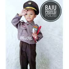 Untuk mendapatkan informasi terbaru, kalian dapat simak kumpulan gambar kartun profesi anak. Gambar Profesi Polisi