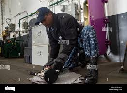 NORFOLK, Va. (Feb. 22, 2016)