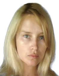 Pielęgniarki pracujące w przychodni medycznej Medispace w Warszawie