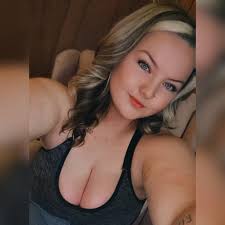 SONY ਵਰ 2는 7/ П00 Му favorite PS2 game was...