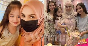 People who liked fiza abdul halim's feet, also liked Rfsp Wtefmexom