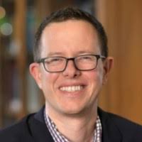 William Vermillion Email & Phone Number