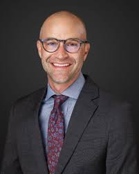 Administration and Leadership Team