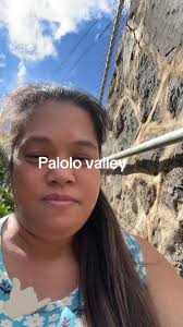 Palolo Valley Boys