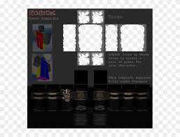 We did not find results for: Roblox Pants Template Png Roblox Black Shirt Template Clipart 2798033 Pikpng