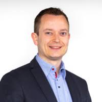 800+ "Hüls" profiles