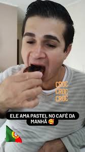 Caipira Francês 🥐 (@caipira.frances) • รูปและวิดีโอ Instagram