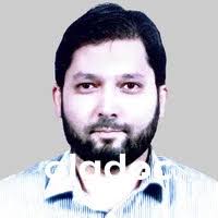 Book Appointment with Dr. Badar Jahan at Health Icon Medical & Diagnostic  Centre in Gulshan-e-Iqbal, Karachi