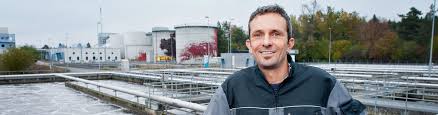 Applicator for selection and sizing of suitable endress+hauser instruments automatic documentation handling for endress+hauser equipment Wasser Abwasser Wasser Ist Unser Leben Endress Hauser