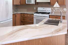Brittanicca gold, cambria quartz, quartz countertop. Pin On Kitchen