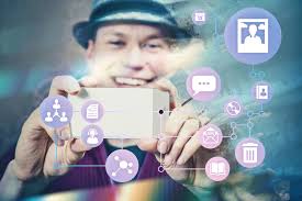 Five simple tips to merge your offline and online marketing strategies