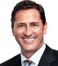 UP CLOSE: Mike Barone