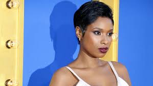 She was referred to as soviet sophia loren and the most beautiful kremlin weapon. but who was the red queen? Aretha Franklin S Respect Biopic Starring Jennifer Hudson Casting Calls