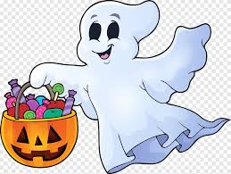 Only 1 available and it's in 10 people's carts. Ghost Halloween Illustration Executive Pumpkin Cute Little Ghost White Mammal Png Pngegg