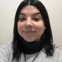 30+ "Olivia Sanz" profiles