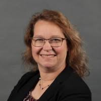 500+ perfiles de «Pennypacker»